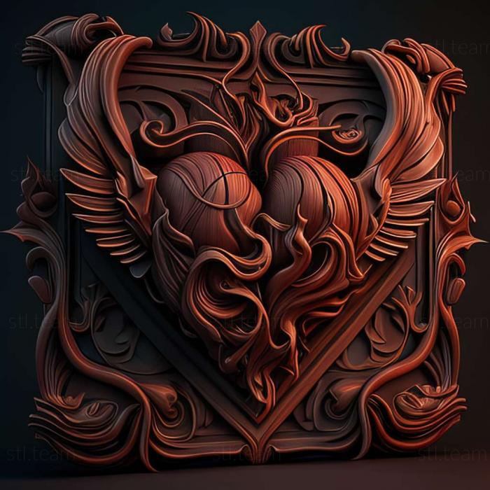 Vandal Hearts Flames of Judgment game